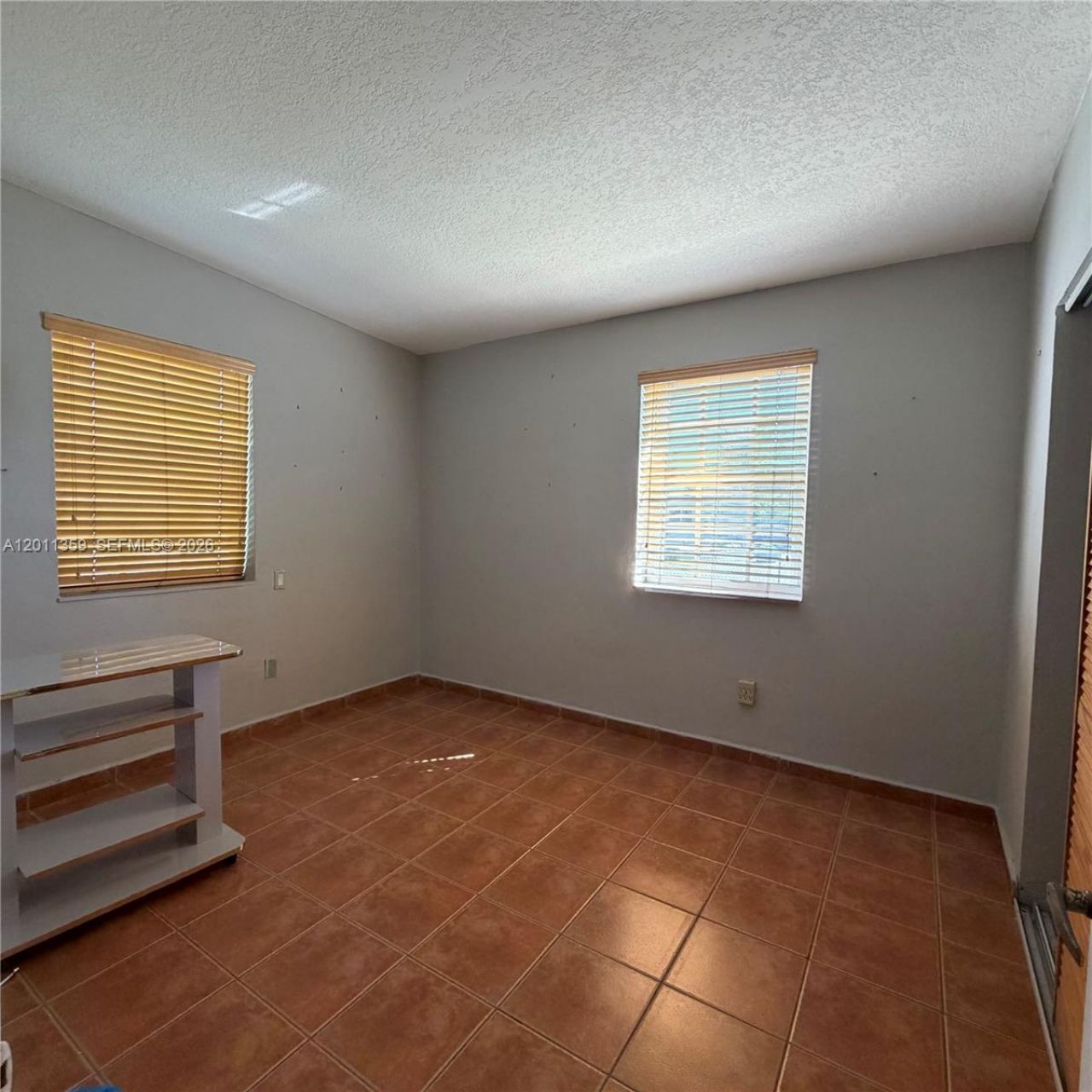 4321 SW 107th Ct, Miami, FL 33165 Photo