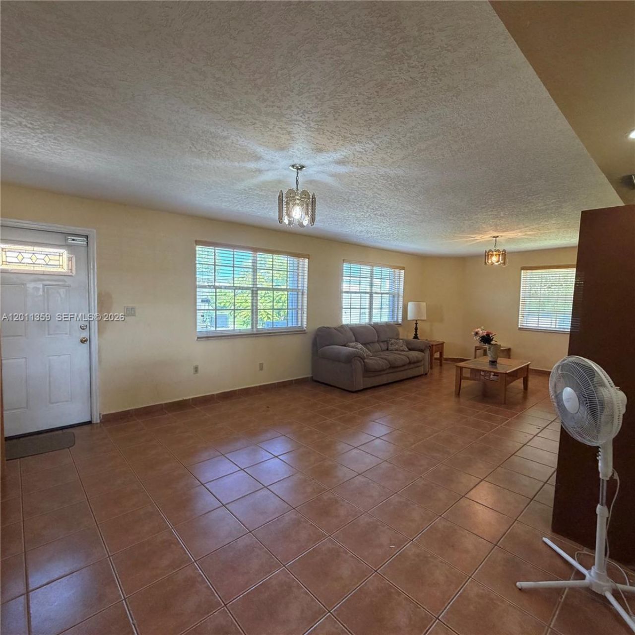 4321 SW 107th Ct, Miami, FL 33165 Photo
