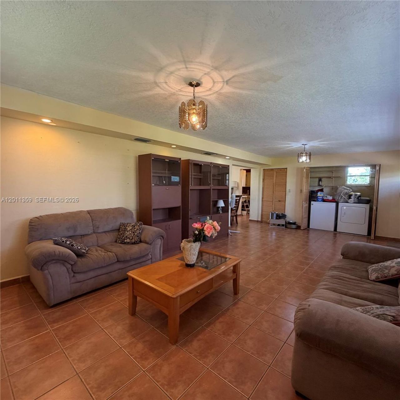 4321 SW 107th Ct, Miami, FL 33165 Photo