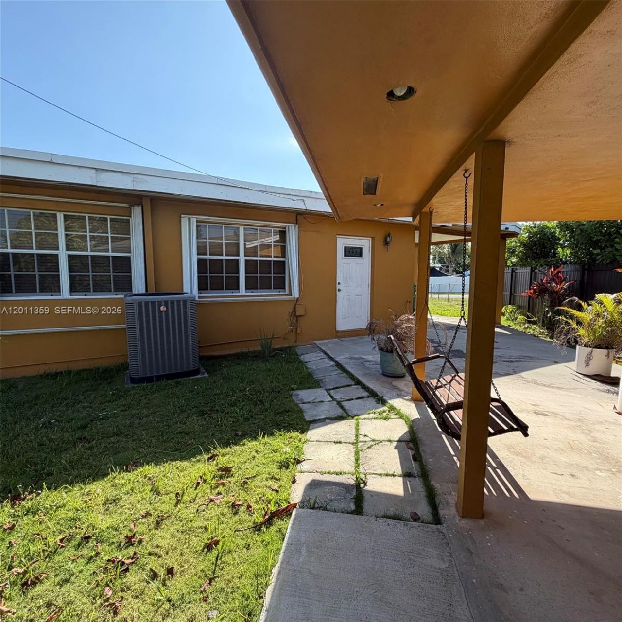 4321 SW 107th Ct, Miami, FL 33165 Photo