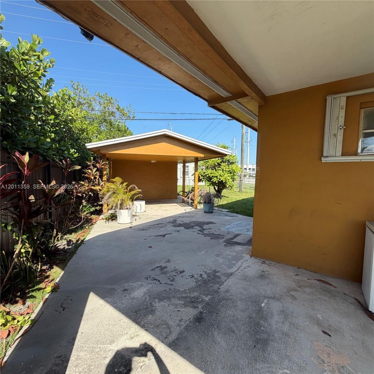 4321 SW 107th Ct, Miami, FL 33165 Photo