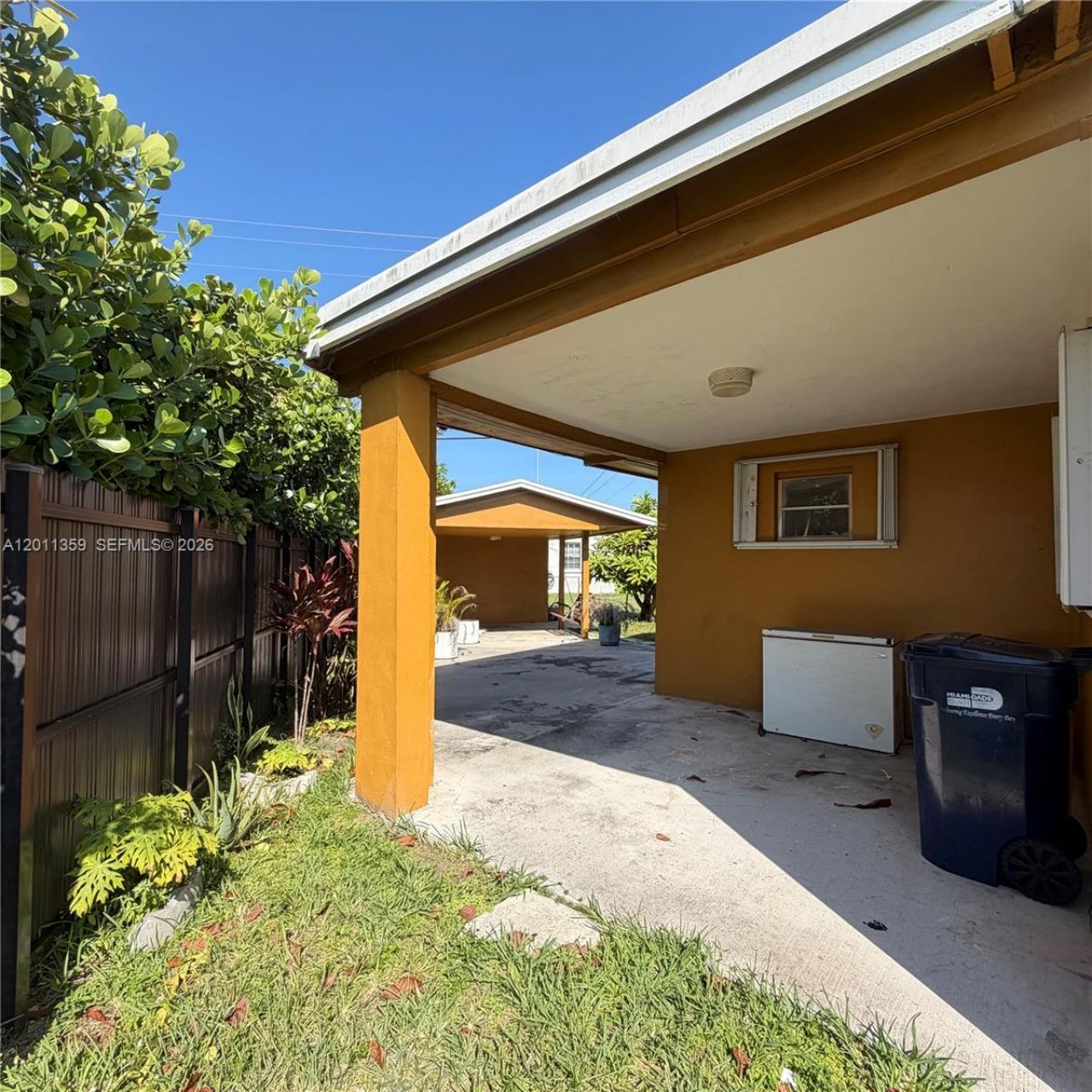 4321 SW 107th Ct, Miami, FL 33165 Photo