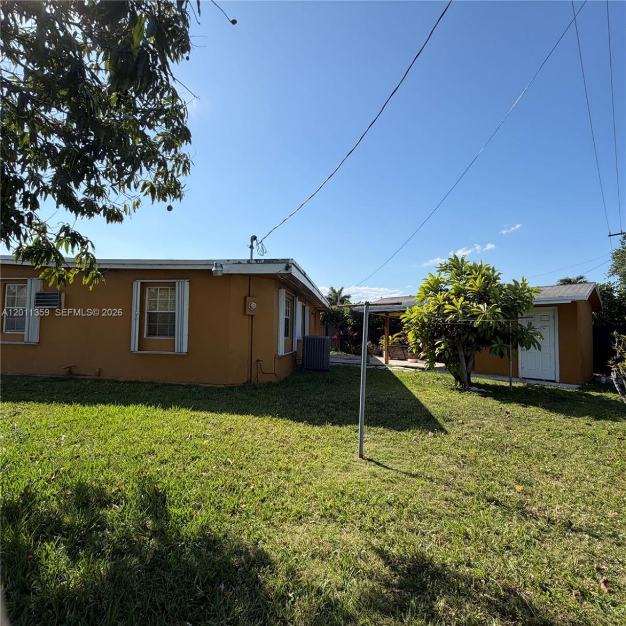 4321 SW 107th Ct, Miami, FL 33165 Photo