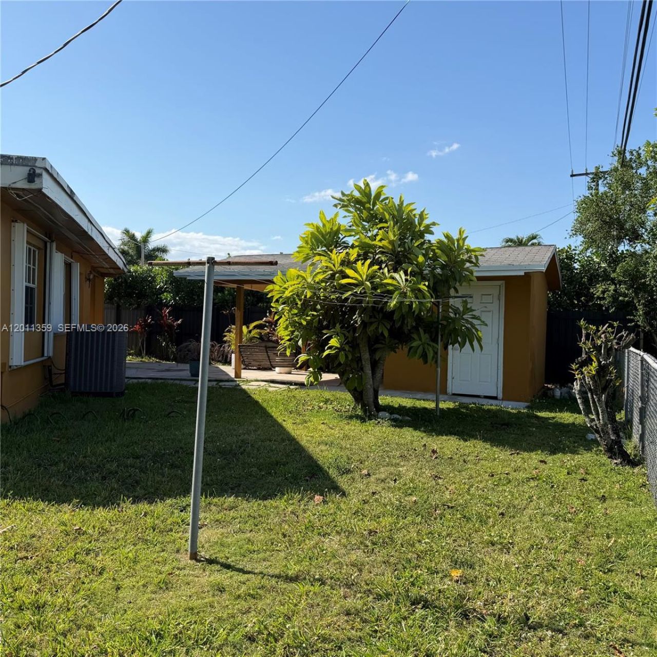 4321 SW 107th Ct, Miami, FL 33165 Photo