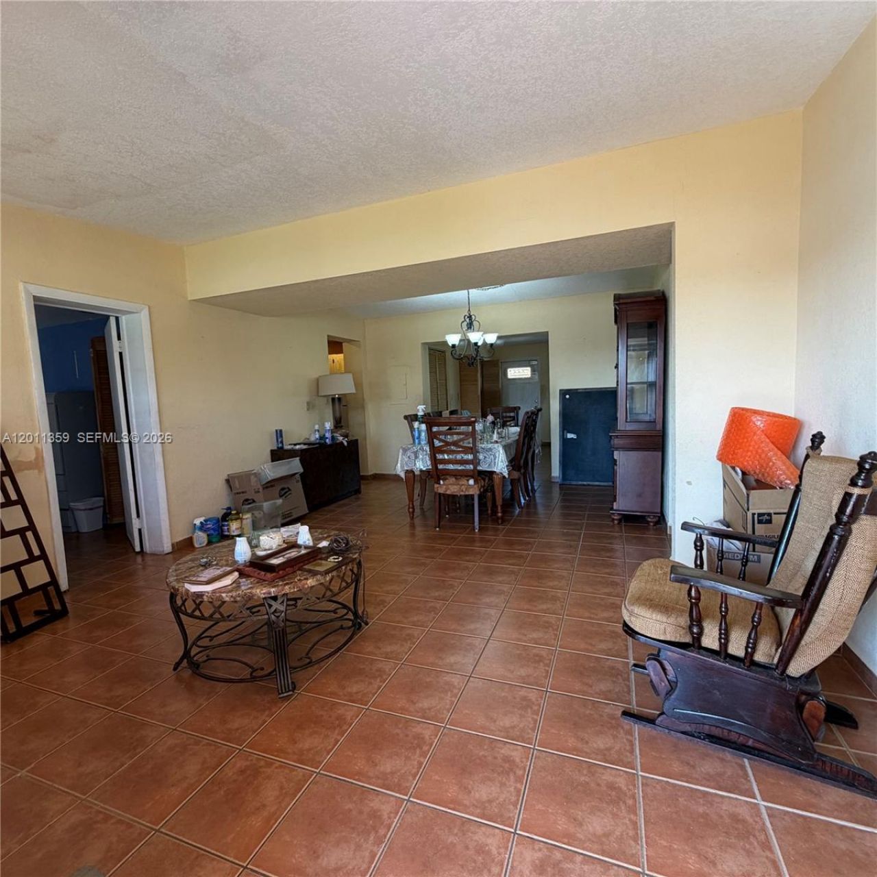 4321 SW 107th Ct, Miami, FL 33165 Photo