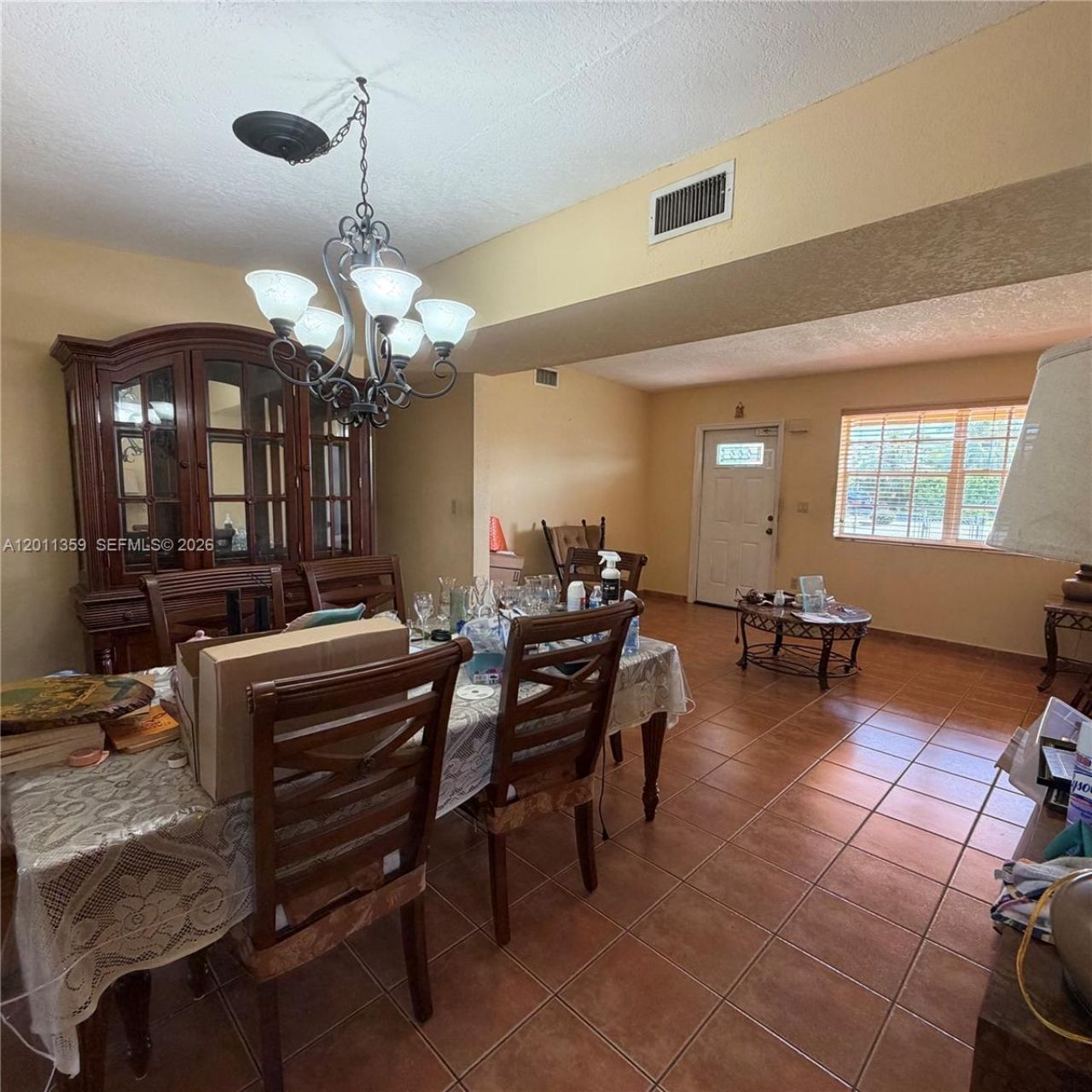 4321 SW 107th Ct, Miami, FL 33165 Photo