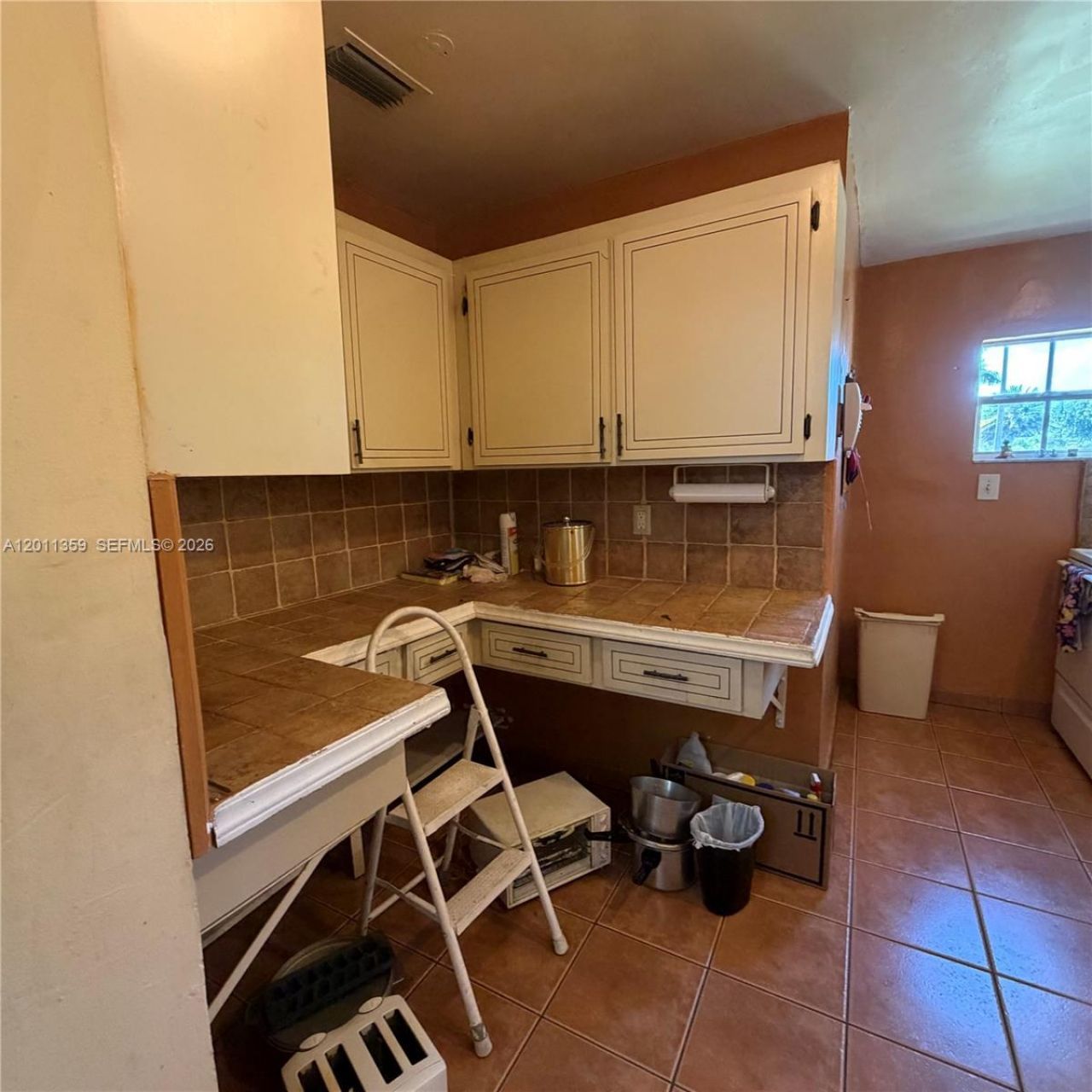 4321 SW 107th Ct, Miami, FL 33165 Photo