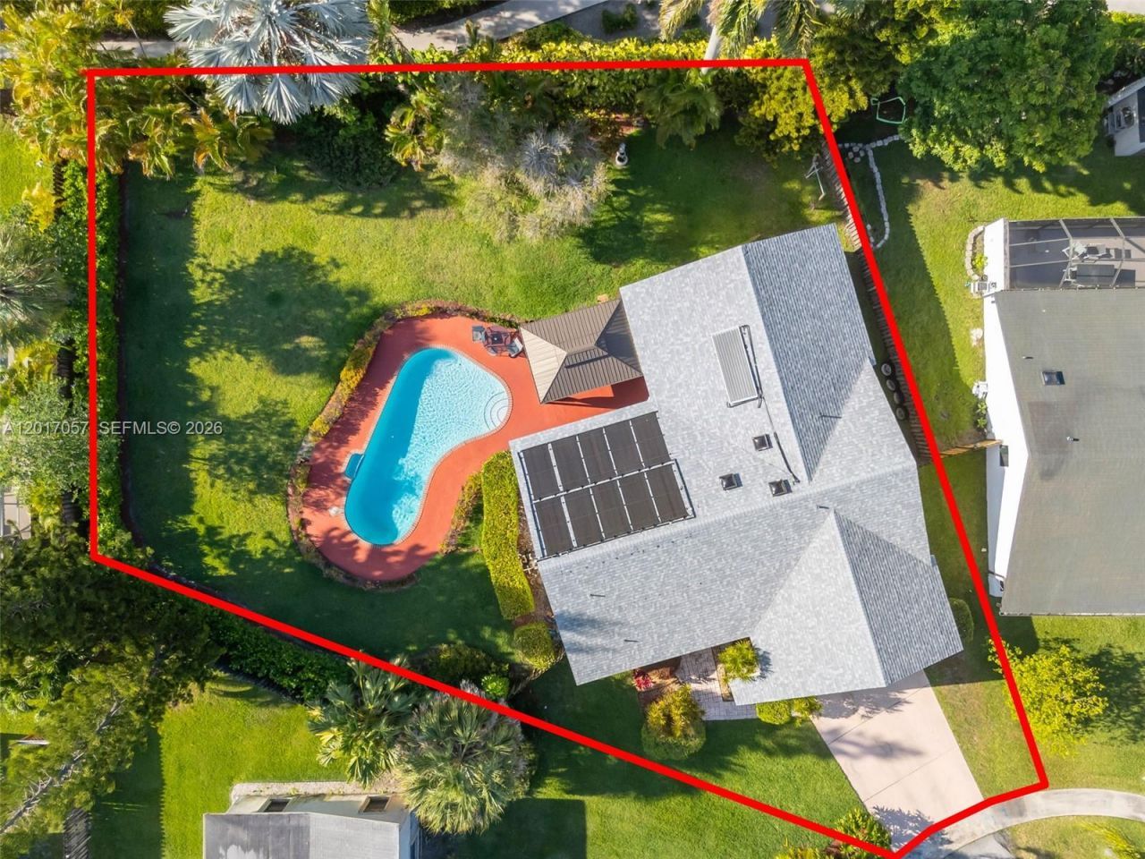9470 NW 33rd Mnr, Sunrise, FL 33351 Photo