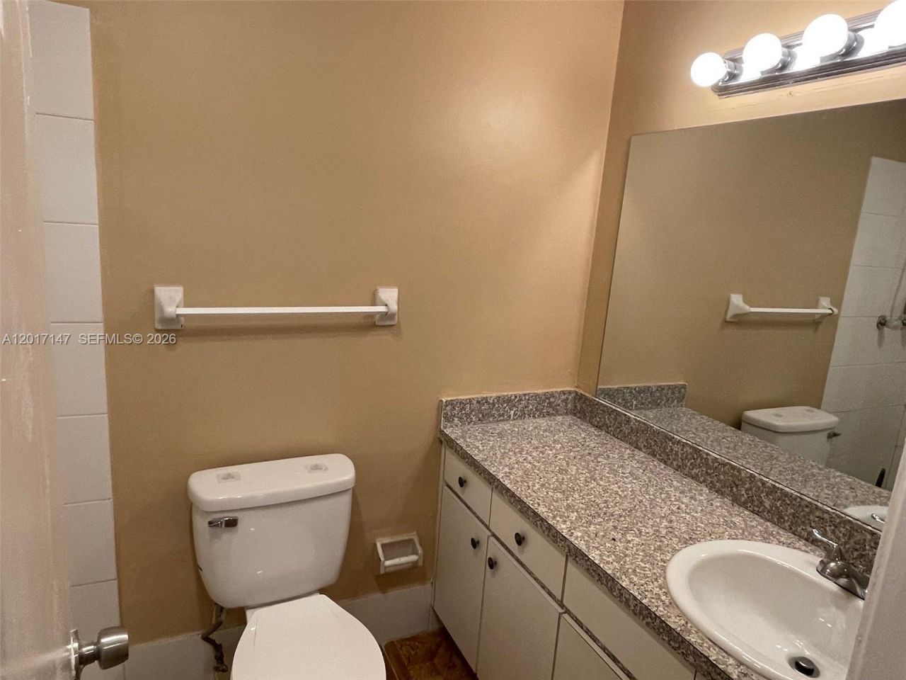 5960 NW 20th St, Unit 5960, Lauderhill, FL 33313 Photo