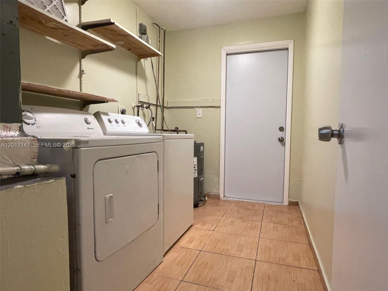 5960 NW 20th St, Unit 5960, Lauderhill, FL 33313 Photo