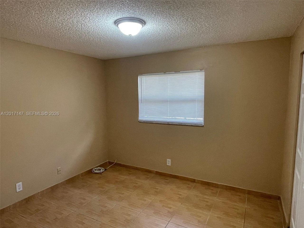 5960 NW 20th St, Unit 5960, Lauderhill, FL 33313 Photo