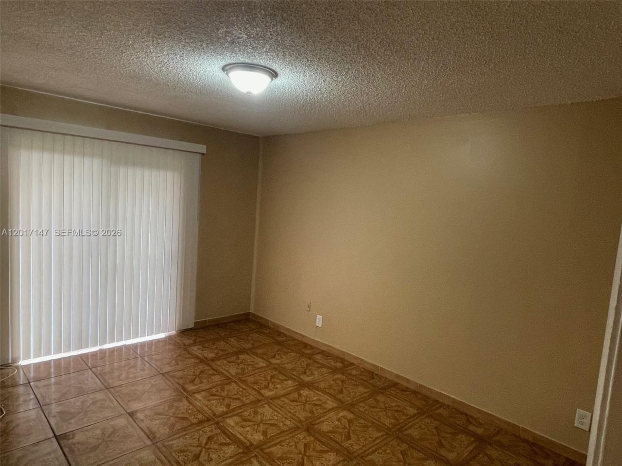 5960 NW 20th St, Unit 5960, Lauderhill, FL 33313 Photo