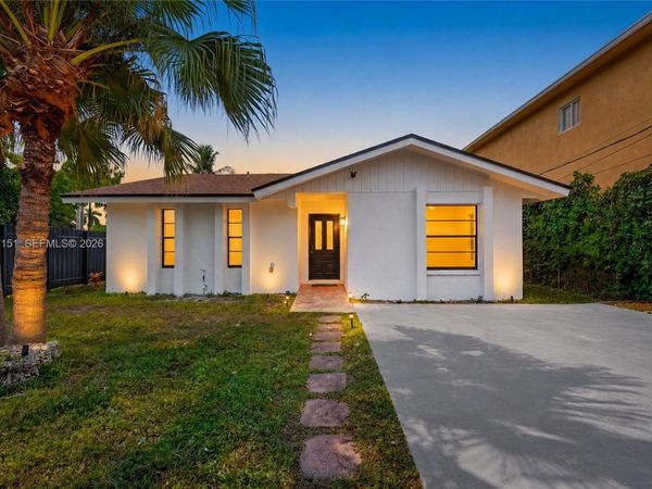 10210 SW 175th St , Miami, FL 33157