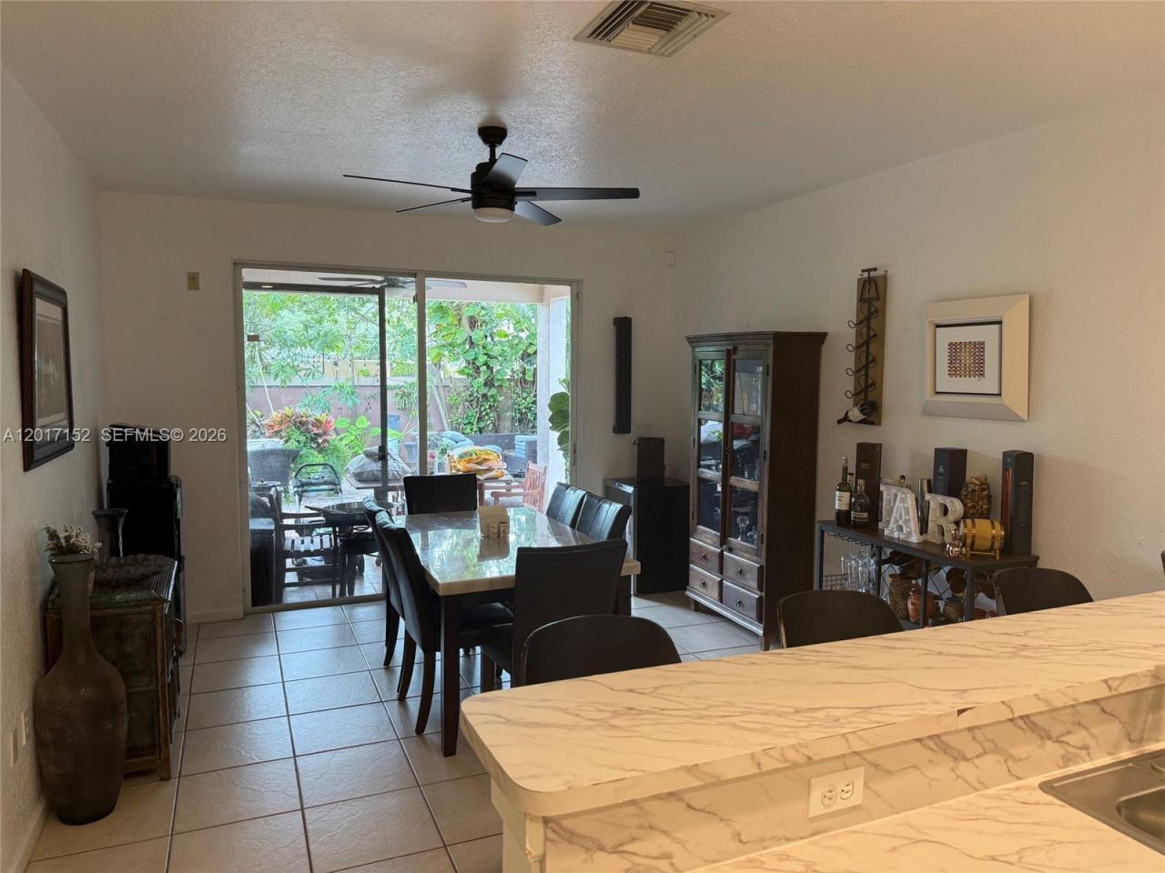10270 SW 59th St , Unit 10270, Cooper City, FL 33328 Photo