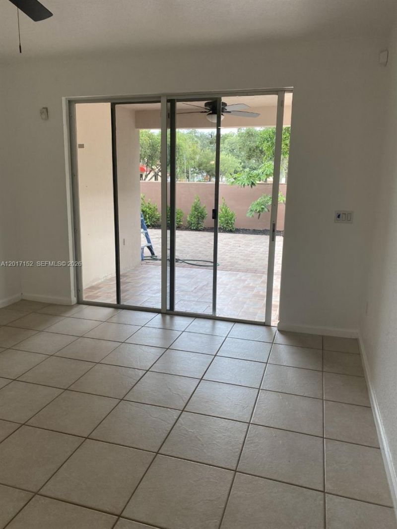 10270 SW 59th St , Unit 10270, Cooper City, FL 33328 Photo