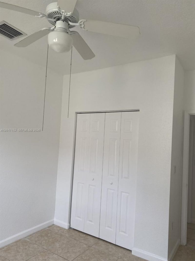 10270 SW 59th St , Unit 10270, Cooper City, FL 33328 Photo
