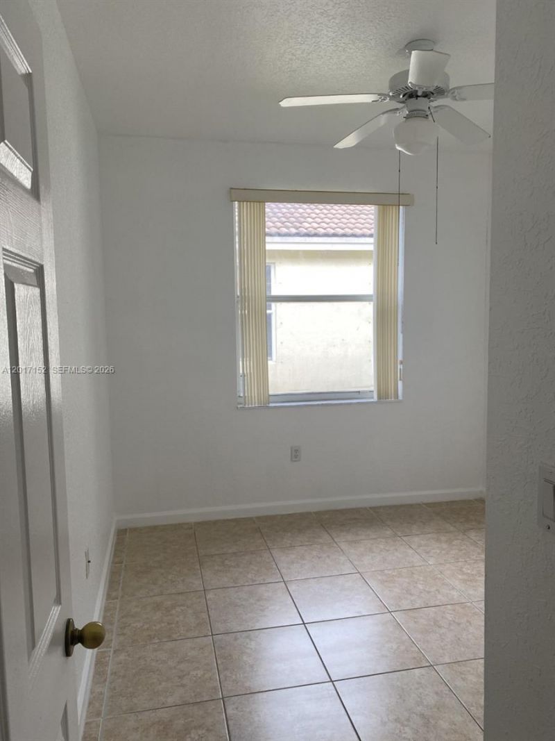 10270 SW 59th St , Unit 10270, Cooper City, FL 33328 Photo