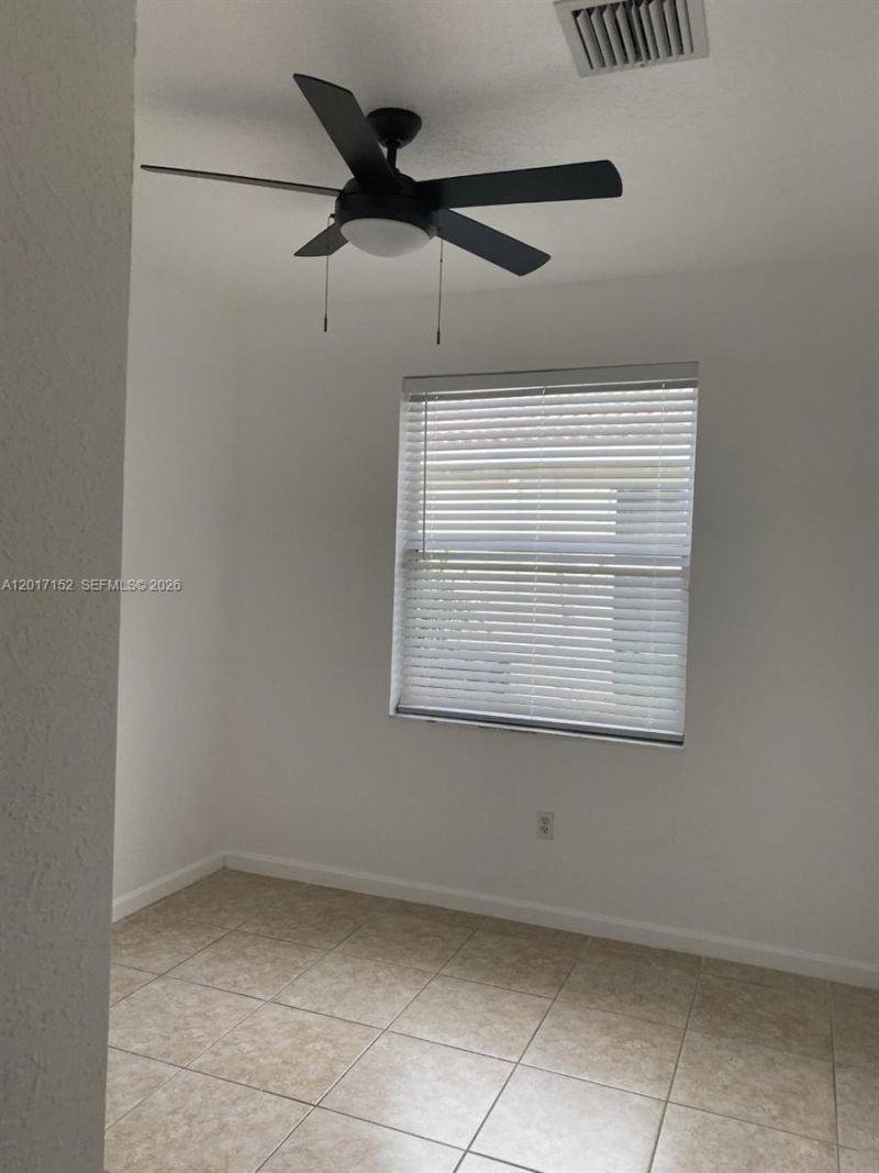 10270 SW 59th St , Unit 10270, Cooper City, FL 33328 Photo