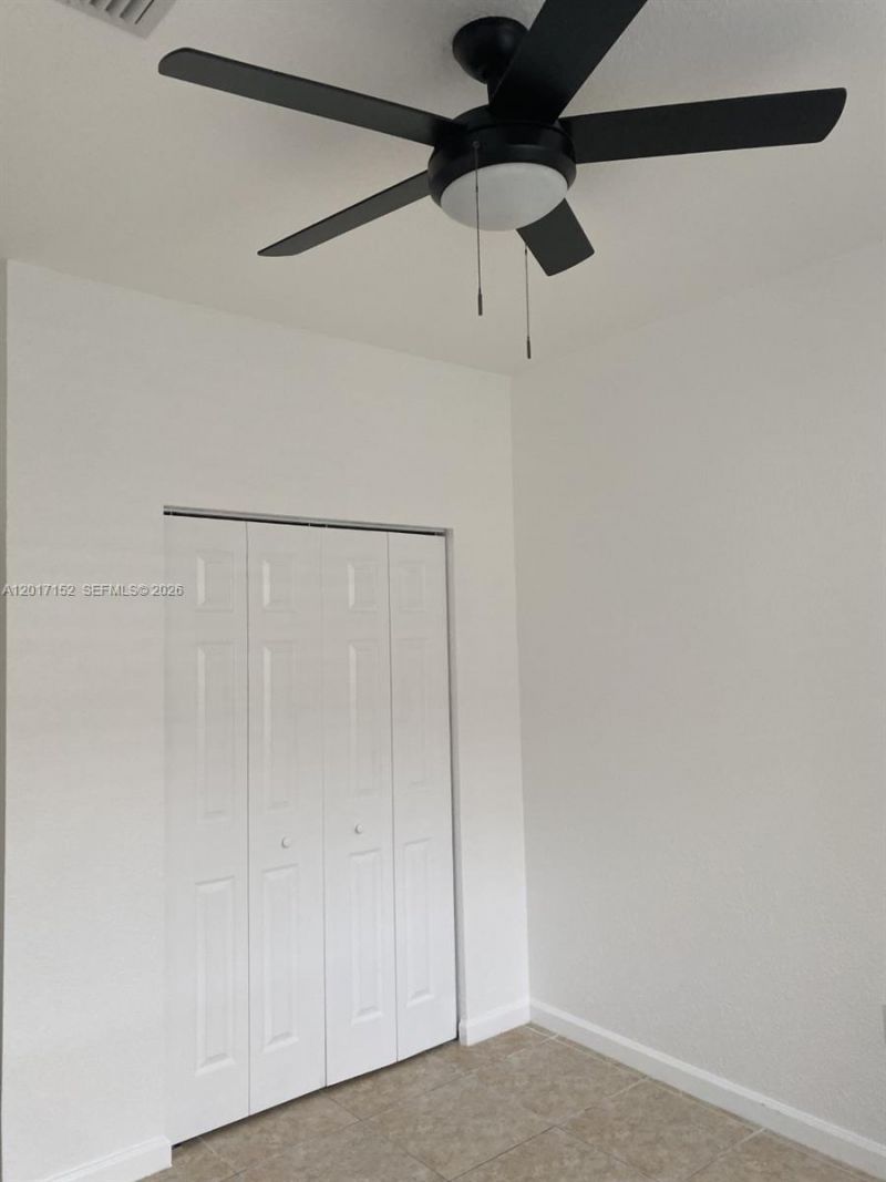 10270 SW 59th St , Unit 10270, Cooper City, FL 33328 Photo