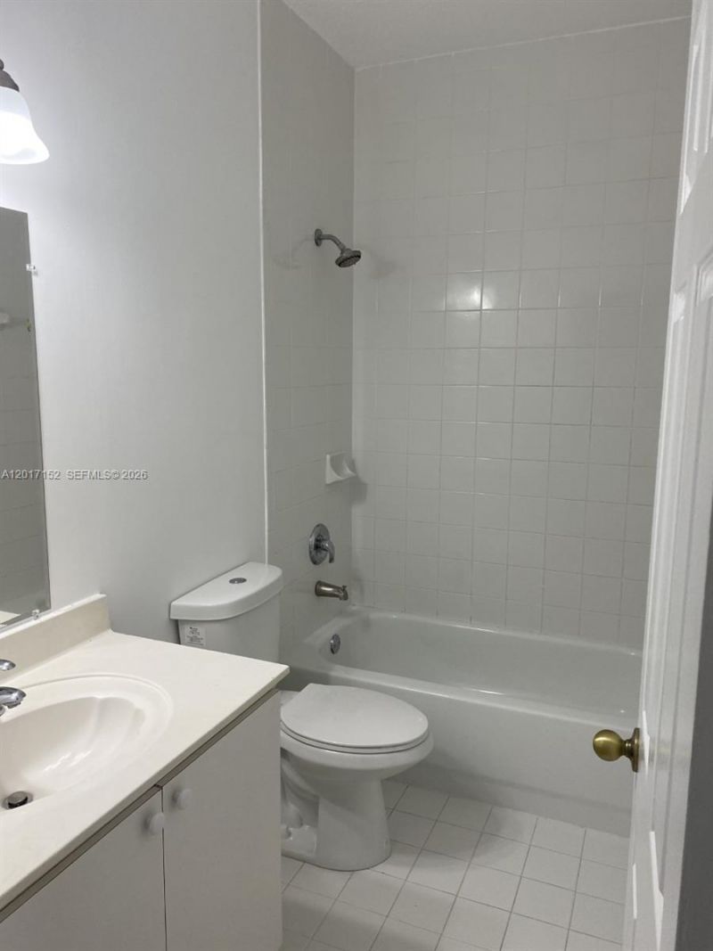 10270 SW 59th St , Unit 10270, Cooper City, FL 33328 Photo