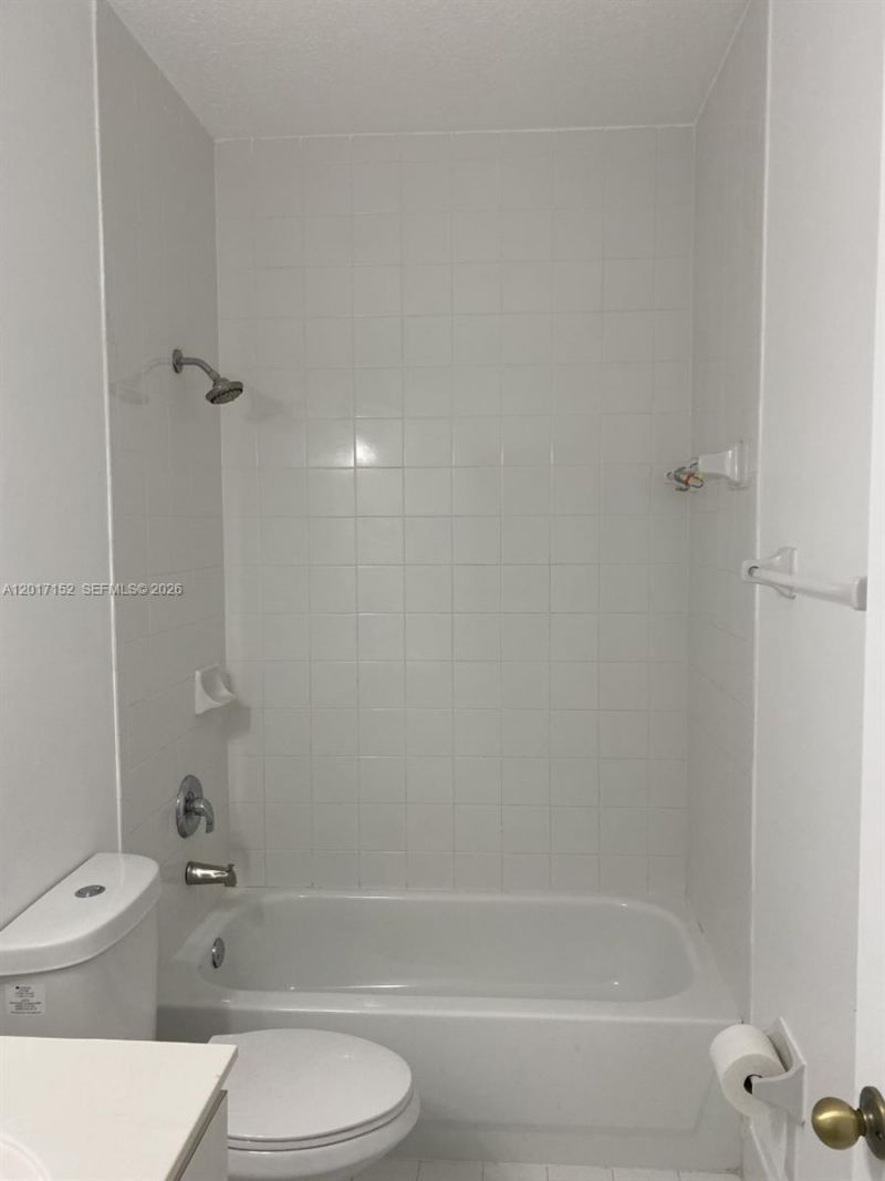 10270 SW 59th St , Unit 10270, Cooper City, FL 33328 Photo