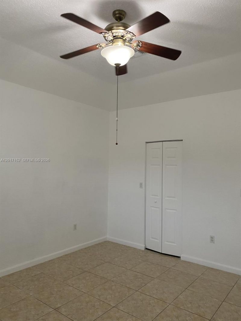 10270 SW 59th St , Unit 10270, Cooper City, FL 33328 Photo
