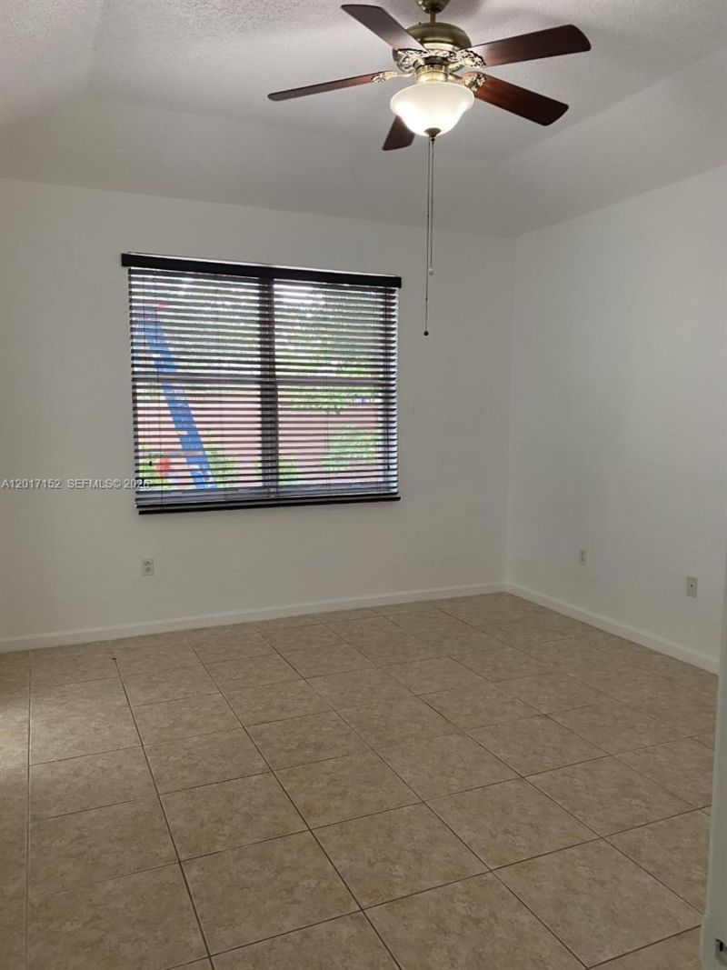 10270 SW 59th St , Unit 10270, Cooper City, FL 33328 Photo