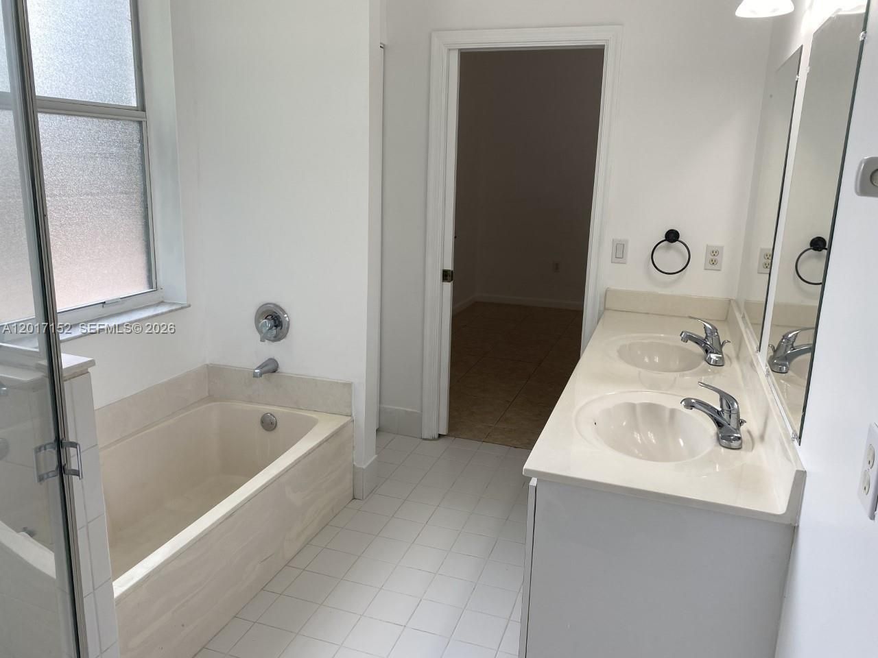 10270 SW 59th St , Unit 10270, Cooper City, FL 33328 Photo