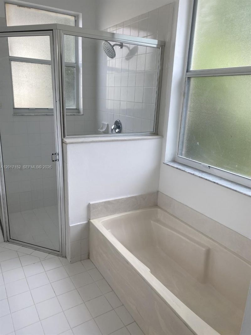 10270 SW 59th St , Unit 10270, Cooper City, FL 33328 Photo