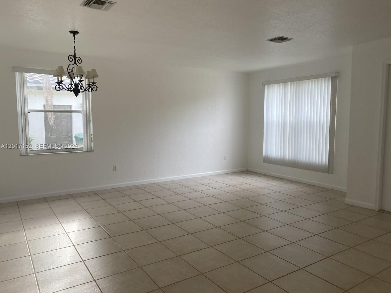10270 SW 59th St , Unit 10270, Cooper City, FL 33328 Photo
