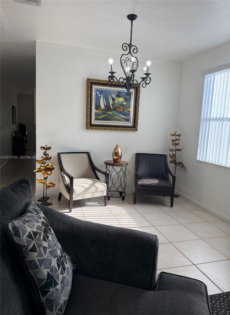 10270 SW 59th St , Unit 10270, Cooper City, FL 33328 Photo