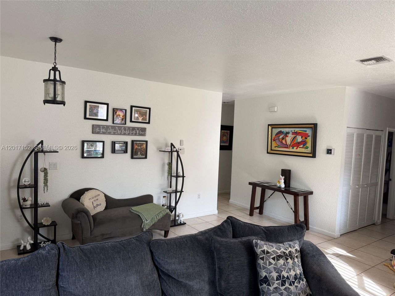 10270 SW 59th St , Unit 10270, Cooper City, FL 33328 Photo