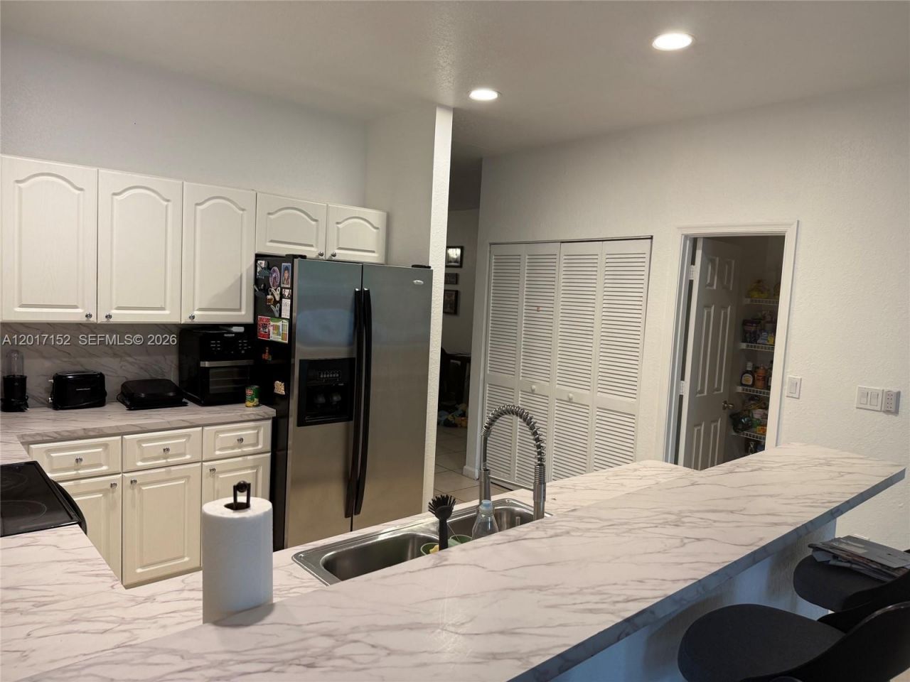 10270 SW 59th St , Unit 10270, Cooper City, FL 33328 Photo