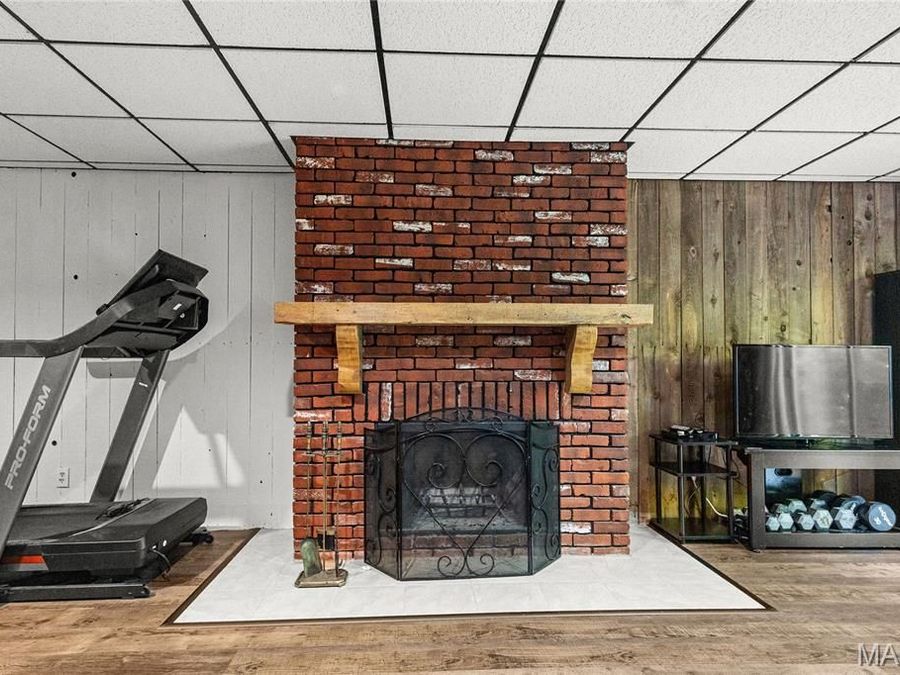 Property Image 26