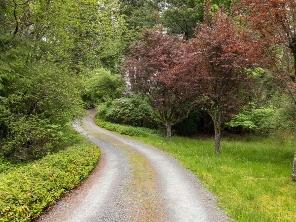 9911 Panorama Ridge Rd, Chemainus, BC V0R 1K4