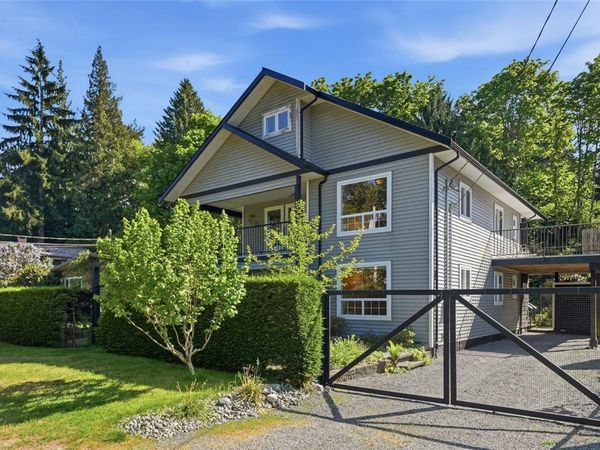 3970 Bovanis Rd, Bowser, BC V0R 1G0