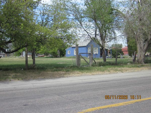 914 W Eldredge, Pocatello, ID 83201