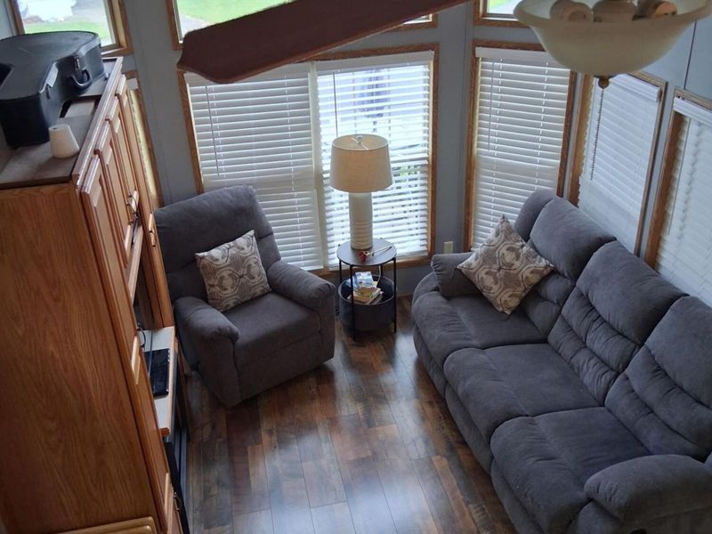 11377 Township Road 266, Unit 58, Lakeview, OH 43331 Photo 10