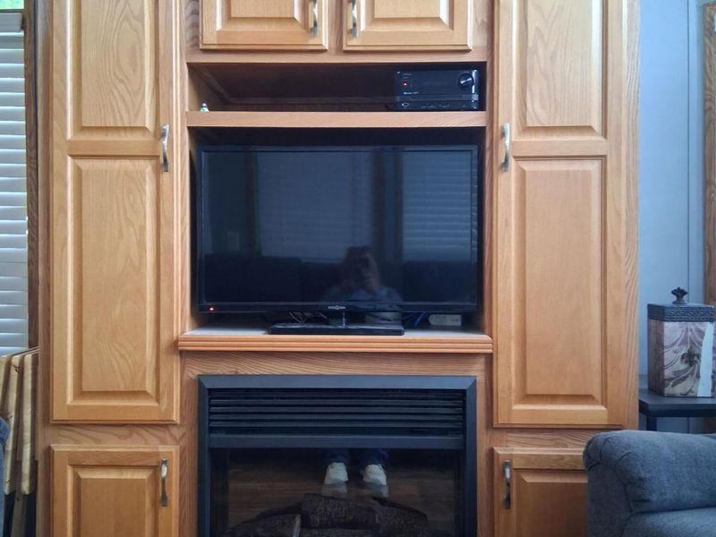 11377 Township Road 266, Unit 58, Lakeview, OH 43331 Photo 11