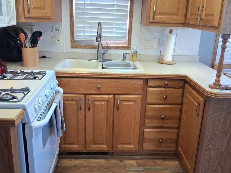11377 Township Road 266, Unit 58, Lakeview, OH 43331 Photo 15