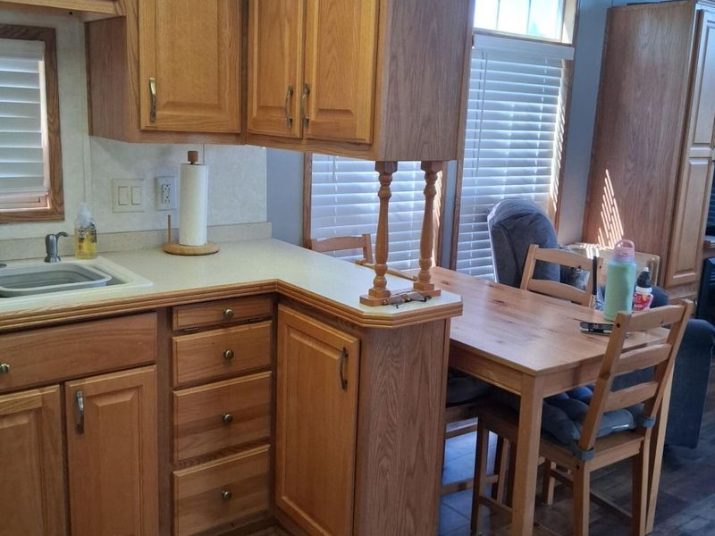 11377 Township Road 266, Unit 58, Lakeview, OH 43331 Photo 16