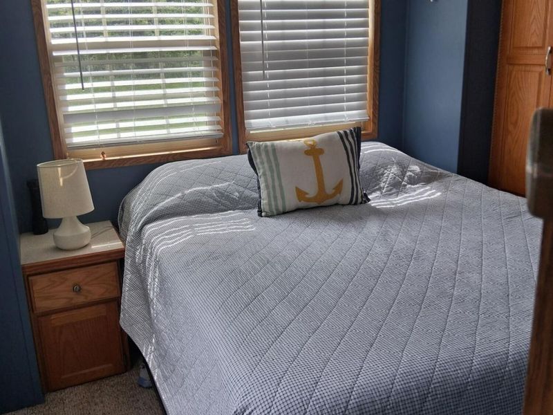 11377 Township Road 266, Unit 58, Lakeview, OH 43331 Photo 18