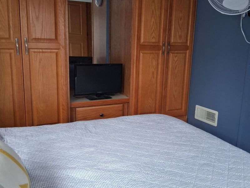 11377 Township Road 266, Unit 58, Lakeview, OH 43331 Photo 19