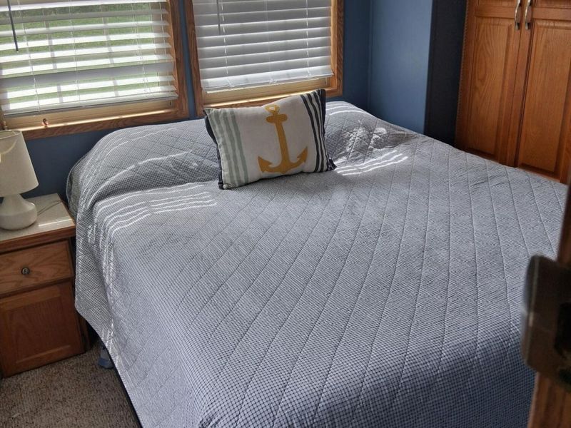 11377 Township Road 266, Unit 58, Lakeview, OH 43331 Photo 20