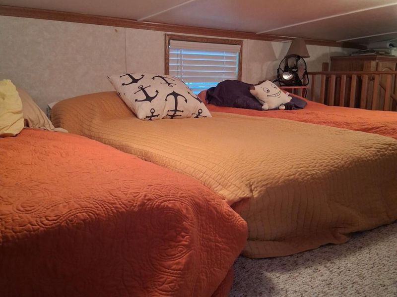 11377 Township Road 266, Unit 58, Lakeview, OH 43331 Photo 21