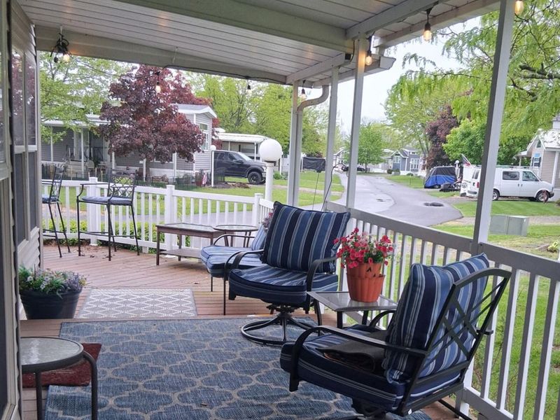 11377 Township Road 266, Unit 58, Lakeview, OH 43331 Photo 23