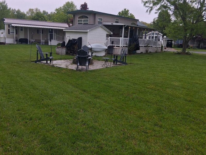 11377 Township Road 266, Unit 58, Lakeview, OH 43331 Photo 27