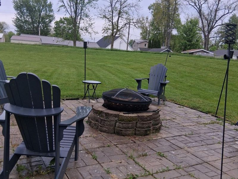 11377 Township Road 266, Unit 58, Lakeview, OH 43331 Photo 28