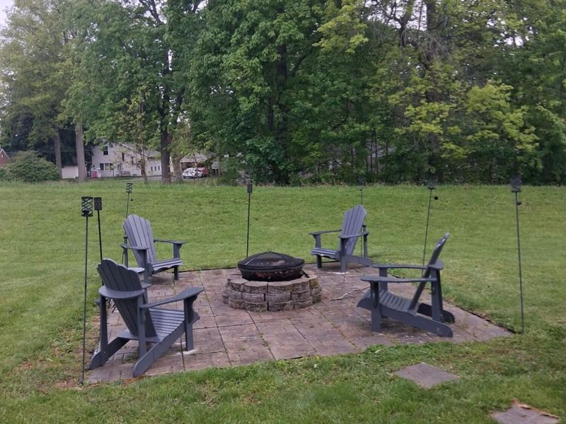 11377 Township Road 266, Unit 58, Lakeview, OH 43331 Photo 29