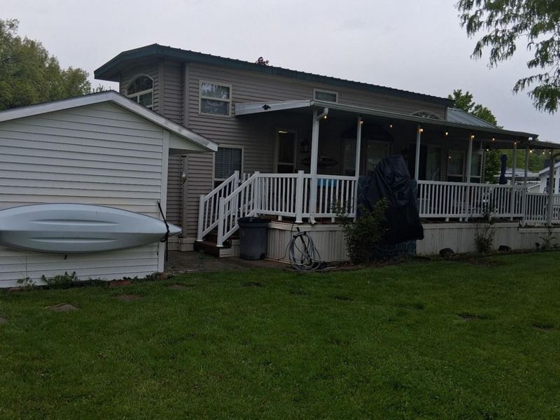 11377 Township Road 266, Unit 58, Lakeview, OH 43331 Photo 3